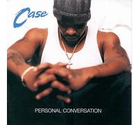 Case - Personal Conversation