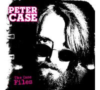 Case, Peter - Case Files