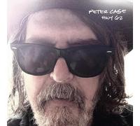 Case, Peter - Hwy 62