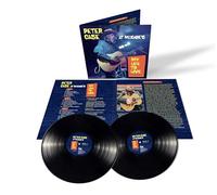 Case, Peter - My Life to Live: Peter Case at Mccabe'S