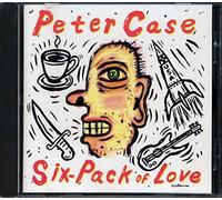 Six Pack Of Love