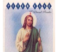 Case, Peter - St Jude [Import]