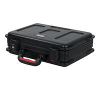 Case Polyéthylène 6 Micros SF - Gator Cases HGF GTSA-MICW6