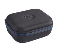 Case pour la manette Revolution Pro Controller NACON en EVA pour PS4