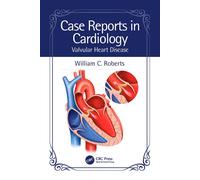 Case Reports In Cardiology