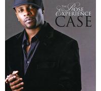 Case - Rose Experiment [Import]