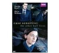 CASE SENSITIVE-THE OTHER HALF LIVES-VN G