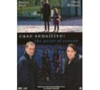 Case Sensitive - The Point Of Rescue (2011) [Import]