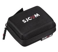 Case Sjcam Case M
