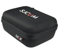 Case Sjcam Case S