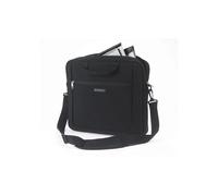 Kensington sp15 neoprene sleeve - sacoche pour ordinateur portable