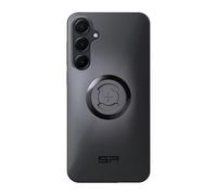 SP Connect SPC+, étui pour smartphone