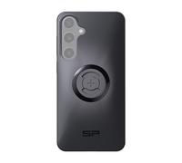 SP Connect – Coque pour Samsung S25+ – Clair