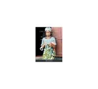 Case Studies About A Village Level Worker In The Republic Of Liberia