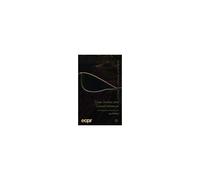 Case Studies And Causal Inference