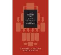 Case Studies And Theory Development In The Social Sciences