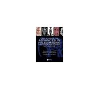 Case Studies For Advances In Paleoimaging And Other Non-Clinical Applications