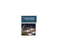 Case Studies For American Society Of Engineering Management (Asem)