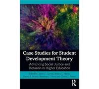 Case Studies for Student Development Theory Case Studies for Student Development Theory (Auteur)