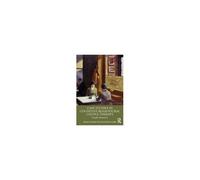 Case Studies In Cognitive Behavioural Couple Therapy