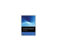 Case Studies In Fluid Mechanics With Sensitivities To Governing Variables