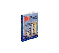 Case Studies In Maintenance And Reliability: A Wealth Of Best Practices