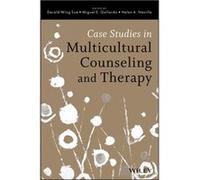 Case Studies in Multicultural Counseling and Therapy Case Studies in Multicultural Counseling and Therapy (Auteur)
