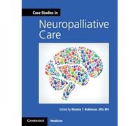 Études de cas en soins neuropalliatifs