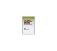 Case Studies In Public Budgeting And Financial Management