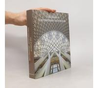 Case Studies Of Contemporary Architecture