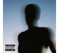 Case Study 01 by Daniel Caesar [Audio CD] NEUF