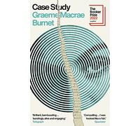 Case Study