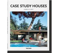 Case Study Houses
