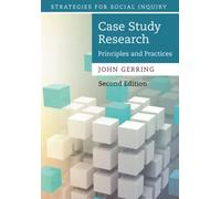 Case Study Research