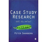Case Study Research