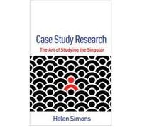 Case Study Research