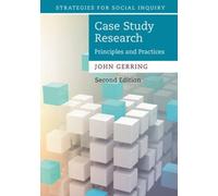Case Study Research