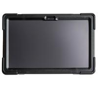 CASE, TAB A08 10.5" 2021 GEN RUGGED; TAXSGA030 (TECHAIR) Qté X 1