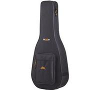 Case Tobago AESC-N - ETUI SEMI-RIGIDE CLASSIQUE Pour guitare classique