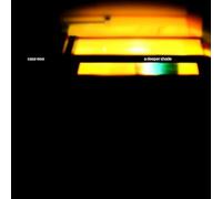 Case Woo - A Deeper Shade