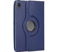 Case2go - Étui compatible avec Apple iPad Mini 6 8.3 (2021) - - Housse -