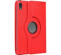 Case2go - Étui compatible avec Apple iPad Mini 6 8.3 (2021) - - Housse -