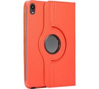 Case2go - Étui compatible avec Apple iPad Mini 6 8.3 (2021) - - Housse -