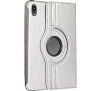Case2go - Étui compatible avec Apple iPad Mini 6 8.3 (2021) - - Housse -