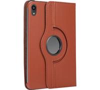 Case2go - Étui compatible avec Apple iPad Mini 6 8.3 (2021) - - Housse -