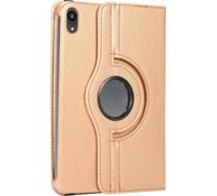 Case2go - Étui compatible avec Apple iPad Mini 6 8.3 (2021) - - Housse -