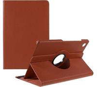 Case2go - Etui compatible avec Samsung Galaxy Tab A8 10.5 (2022 & 2021) - - Housse -