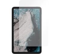 Case2go - Verre Trempé pour Amazon Fire HD 8 (2022) - 10.4 Pouce - Verre trempé - Anti-Rayures - Transparent clair