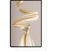 Case2go - Verre Trempé pour Huawei Matepad Pro (2024) - 12.2 Inch - 12.2 Pouce - Verre trempé - Anti-Rayures - Transparent clair