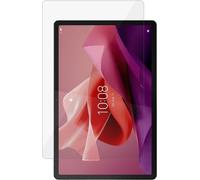 Case2go - Verre Trempé pour Lenovo Tab M10 HD - 2e Generatie - 10.1 Inch (TB-X306) - 10.1 Pouce - Verre trempé - Anti-Rayures - Transparent clair
